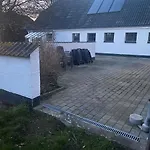 Hus Ved
