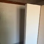 Hus Ved Appartement