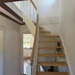 Appartement Hus Ved