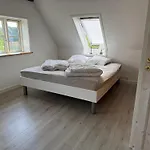 Hus Ved سفينبورغ