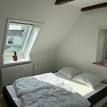 Daire Hus Ved