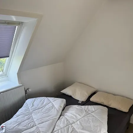 Hus Ved